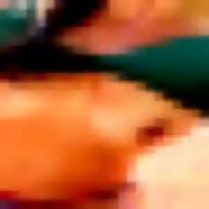 Elvire, 27 ans, cherche un rencontre adulte à Inzinzac-Lochrist