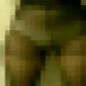Emilie, 22 ans, connectée à Inzinzac-Lochrist pour un rencontre adulte