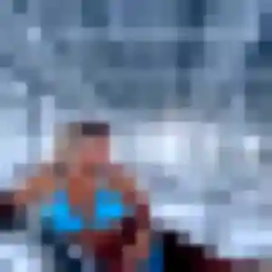 Melanie (31 ans) à Inzinzac-Lochrist propose un rencontre adulte ce soir