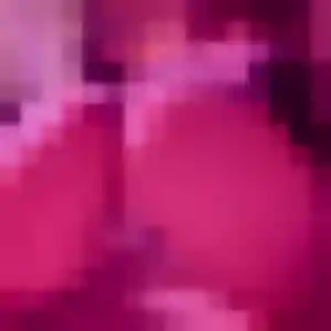 Découvre Svetlana, 45 ans à Inzinzac-Lochrist en t'inscrivant
