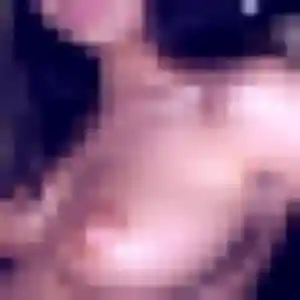 Anna (43 ans) à Irigny cherche un rencontre adulte rapidement