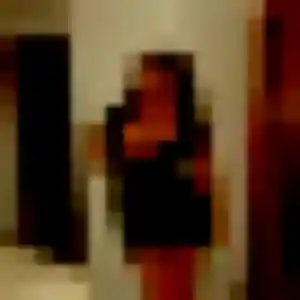 Belle Ketty, 38 ans à Irigny - la contacter