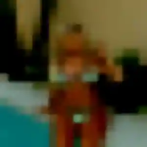 Ximena (21 ans) à Irigny cherche une rencontre ce soir