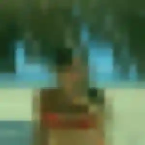 Albane, 43 ans, dispo pour rencontre adulte à Isbergues
