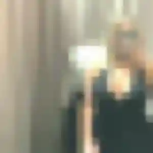 Photo de Ava à Isbergues (36 ans) - rencontre adulte discret