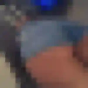 Photo privée de Delice, 37 ans à Isbergues - plan discret