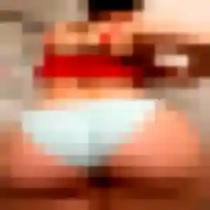 Wahiba, femme de 38 ans veut rencontre adulte à Isbergues