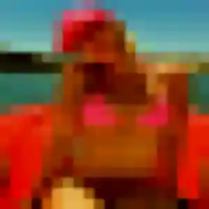 Photo privée de Aurelie, 41 ans à Isle - rencontre coquine