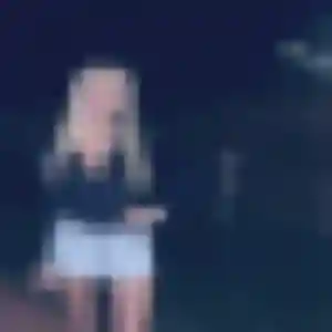 Marine, 25 ans, connectée à Isle pour une rencontre coquine
