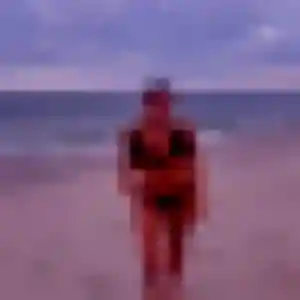 rencontre adulte à Isle : photo de Verane, 43 ans - inscription gratuite