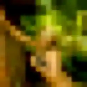 Charmante Diane, 29 ans à Issoire - la contacter