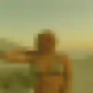 Lucie, femme de 31 ans veut rencontre adulte à Issoire