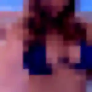 Belle Marilou, 23 ans à Issoire - la contacter