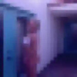 Rym de Issoire, 45 ans - rencontre adulte sans prise de tête