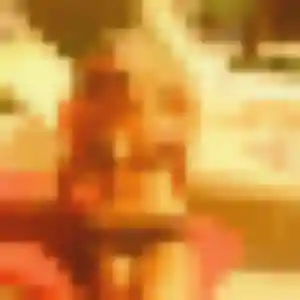 Thais, 31 ans, dispo pour rencontre adulte à Issoire