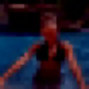Rejoins Eva, 40 ans à Issoudun en privé
