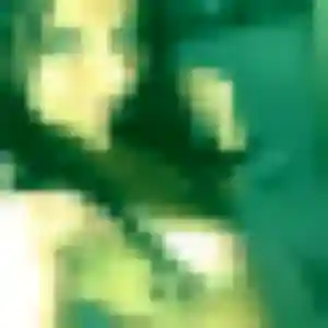 Rejoins Gaelle, 27 ans à Issoudun gratuitement