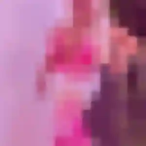 Profil de Isabelle à Issoudun (31 ans) - rencontre adulte anonyme