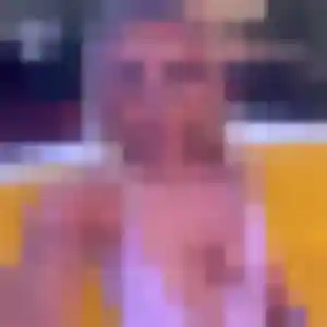 Karine, 23 ans, cherche un rencontre adulte à Issoudun