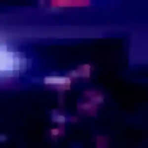 Lamia, femme de 44 ans propose rencontre adulte à Issoudun