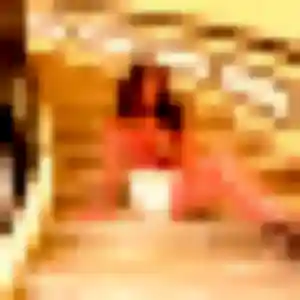 Ninon, femme de 38 ans cherche rencontre adulte à Issoudun