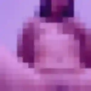 Yvonne, 20 ans, disponible à Issoudun pour un rencontre adulte