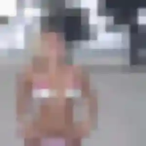 Jolie Doriane, 35 ans à Issy-les-Moulineaux - la contacter