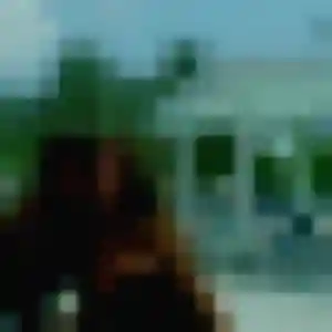 Sandrine, fille de 31 ans propose rencontre adulte à Issy-les-Moulineaux