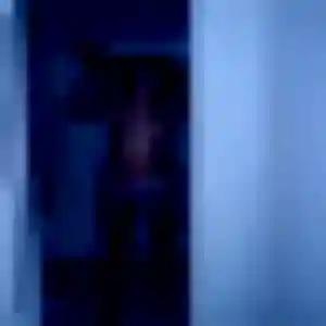 Charmante Benedicte, 27 ans à Istres - la contacter