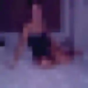 Photo exclusive de Lily, 34 ans à Istres - plan discret