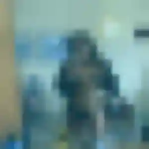 rencontre adulte à Istres : profil de Madeleine, 32 ans - accès libre