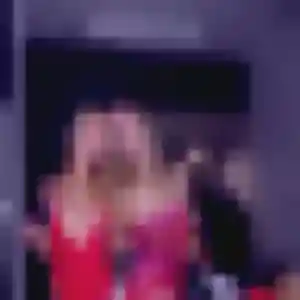Charmante Sara, 37 ans à Istres - voir sa photo