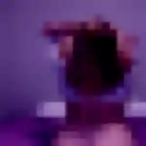 Angelique, 22 ans, cherche un rencontre adulte à Itteville
