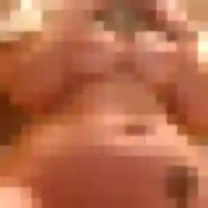 Raphaelle, fille de 31 ans propose rencontre adulte à Itteville
