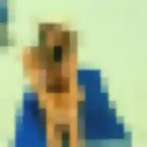 Tatyana (26 ans) à Itteville cherche une rencontre rapidement