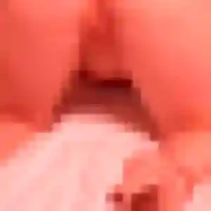 Profil de Clemence à Ivry-sur-Seine (37 ans) - rencontre adulte discret