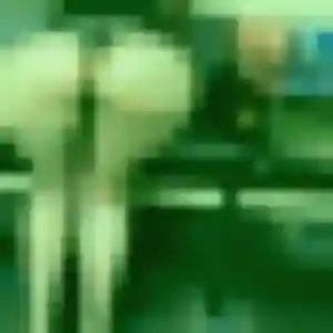 Ines, fille de 25 ans propose rencontre adulte à Ivry-sur-Seine