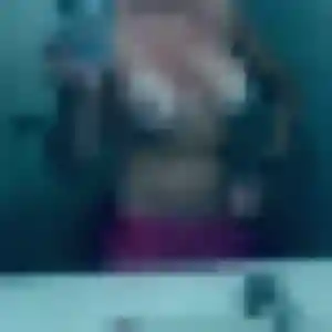 Photo privée de Rachel, 29 ans à Ivry-sur-Seine - plan discret