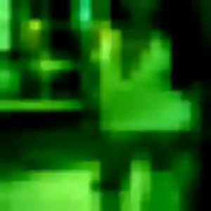 Photo de Augustine à Izon (21 ans) - rencontre adulte anonyme