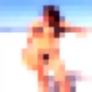 Honorine, 31 ans, disponible à Izon pour une rencontre coquine