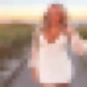 Jolie Romina, 34 ans à Izon - découvrir son profil