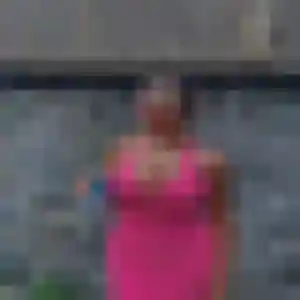 Charmante Ursula, 42 ans à Izon - voir sa photo