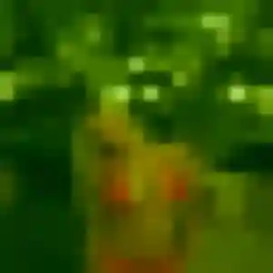 Contacte Zoe, 44 ans à Izon en privé
