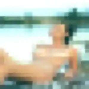 Alix, 33 ans, en ligne à Jacou pour une rencontre coquine