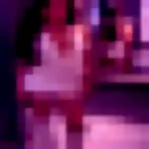 Fabienne, 41 ans, cherche un rencontre adulte à Jacou