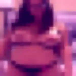 Rejoins Fanny, 31 ans à Jacou gratuitement