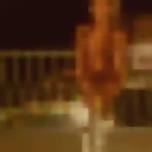 Khadija, 39 ans, disponible à Jacou pour un rencontre adulte