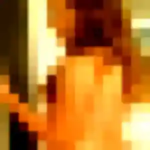 Photo privée de Ophelie, 21 ans à Jacou - rencontre coquine