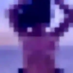 Zineb, femme de 37 ans propose rencontre adulte à Jacou