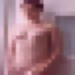 Photo perso de Blanche, 44 ans à Janzé - rencontre coquine